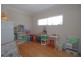 33 Victoria Ave, Woody Point QLD 4019