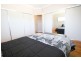 33 Victoria Ave, Woody Point QLD 4019