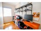 33 Victoria Ave, Woody Point QLD 4019