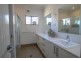 33 Victoria Ave, Woody Point QLD 4019