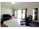 33 Victoria Ave, Woody Point QLD 4019