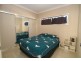 33 Victoria Ave, Woody Point QLD 4019