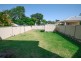 33 Victoria Ave, Woody Point QLD 4019