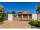 6 Rainbow Crt, Newport QLD 4020