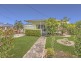 13 Robert St, Clontarf QLD 4019