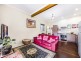 13 Robert St, Clontarf QLD 4019