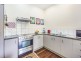 13 Robert St, Clontarf QLD 4019