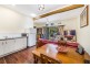 13 Robert St, Clontarf QLD 4019