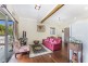 13 Robert St, Clontarf QLD 4019