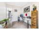 13 Robert St, Clontarf QLD 4019
