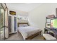 13 Robert St, Clontarf QLD 4019