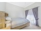 13 Robert St, Clontarf QLD 4019