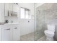 13 Robert St, Clontarf QLD 4019