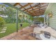 13 Robert St, Clontarf QLD 4019