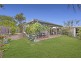 13 Robert St, Clontarf QLD 4019