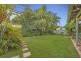 13 Robert St, Clontarf QLD 4019