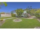 13 Robert St, Clontarf QLD 4019