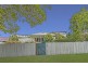 13 Robert St, Clontarf QLD 4019