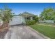13 Robert St, Clontarf QLD 4019