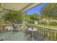 13 Robert St, Clontarf QLD 4019
