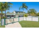 6 St Ives Court, Kippa-ring QLD 4021