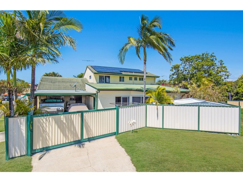6 St Ives Court, Kippa-ring QLD 4021