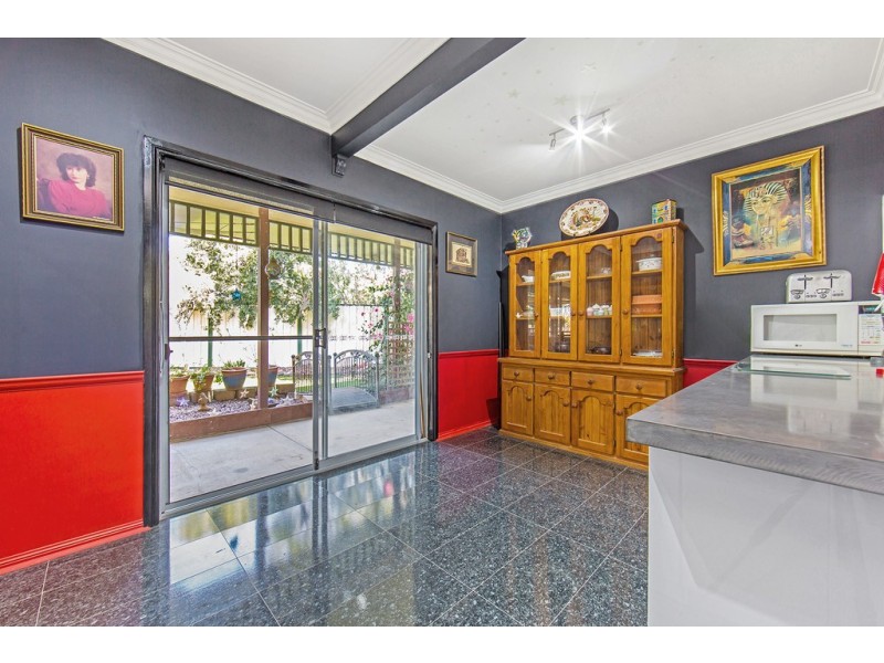 6 St Ives Court, Kippa-ring QLD 4021