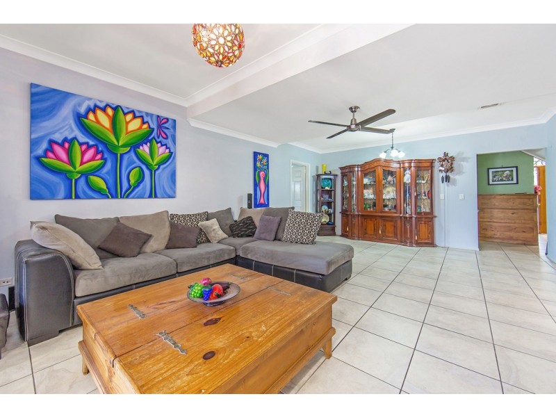 6 St Ives Court, Kippa-ring QLD 4021