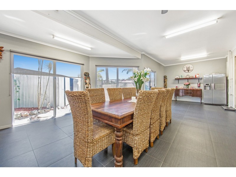 6 St Ives Court, Kippa-ring QLD 4021