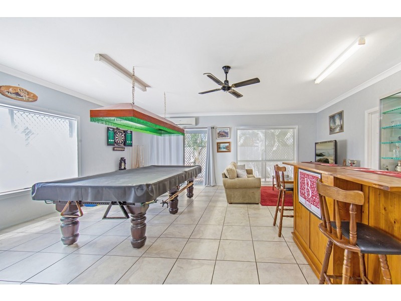 6 St Ives Court, Kippa-ring QLD 4021