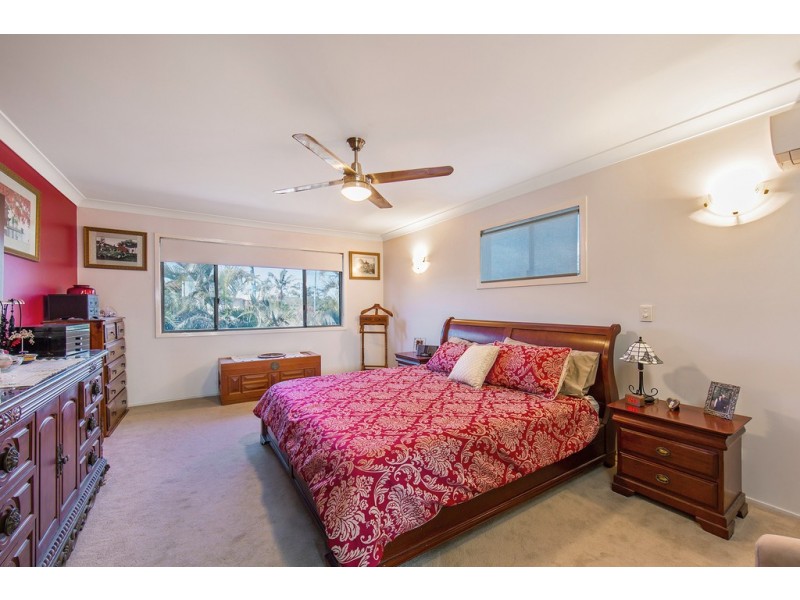 6 St Ives Court, Kippa-ring QLD 4021