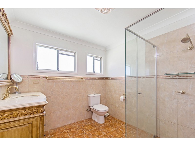 6 St Ives Court, Kippa-ring QLD 4021