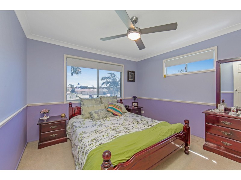 6 St Ives Court, Kippa-ring QLD 4021