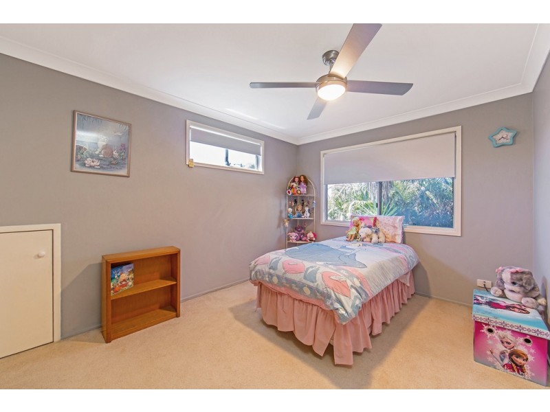 6 St Ives Court, Kippa-ring QLD 4021