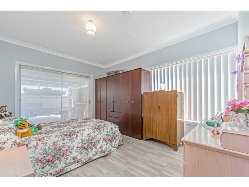 6 St Ives Court, Kippa-ring QLD 4021