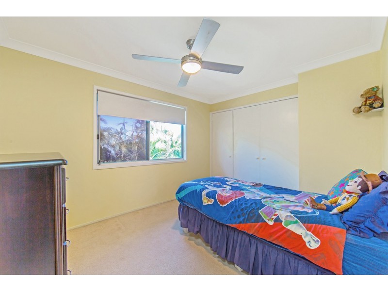 6 St Ives Court, Kippa-ring QLD 4021