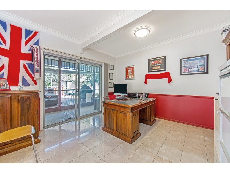 6 St Ives Court, Kippa-ring QLD 4021
