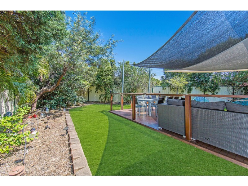 6 St Ives Court, Kippa-ring QLD 4021