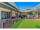6 St Ives Court, Kippa-ring QLD 4021