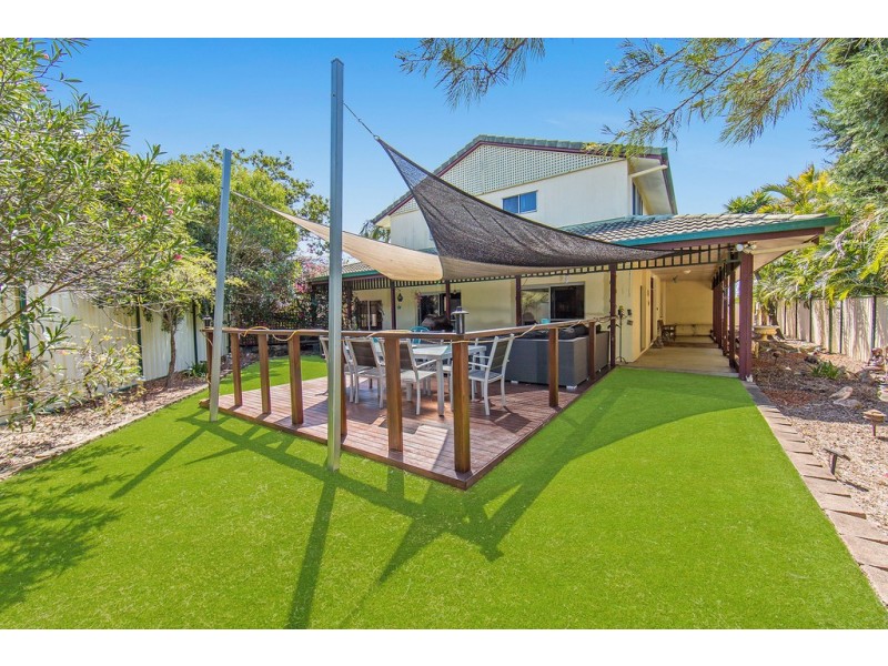 6 St Ives Court, Kippa-ring QLD 4021
