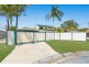 6 St Ives Court, Kippa-ring QLD 4021