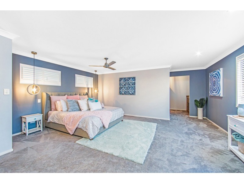 84 Seaville Ave, Scarborough QLD 4020