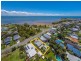 18 Oyster Point Esplanade, Scarborough QLD 4020