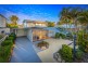 18 Oyster Point Esplanade, Scarborough QLD 4020