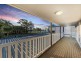 18 Oyster Point Esplanade, Scarborough QLD 4020
