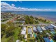 18 Oyster Point Esplanade, Scarborough QLD 4020