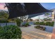 18 Oyster Point Esplanade, Scarborough QLD 4020