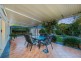 18 Oyster Point Esplanade, Scarborough QLD 4020