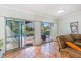18 Oyster Point Esplanade, Scarborough QLD 4020