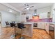 18 Oyster Point Esplanade, Scarborough QLD 4020